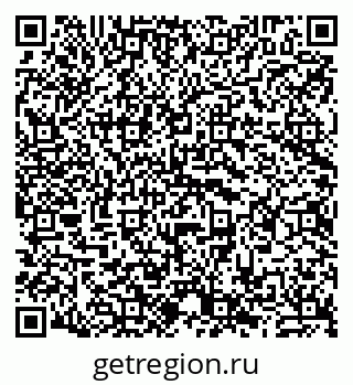 79911196975