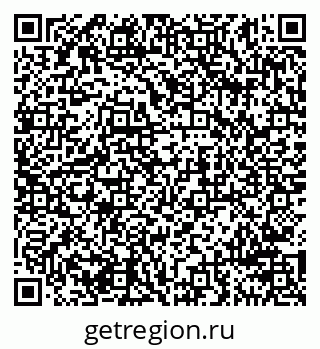 79911196978