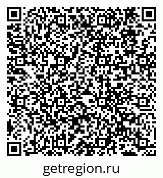 79911196979