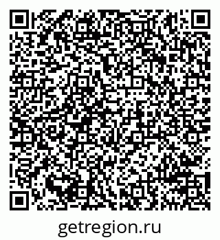 79911196980