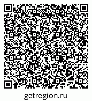 79911196981