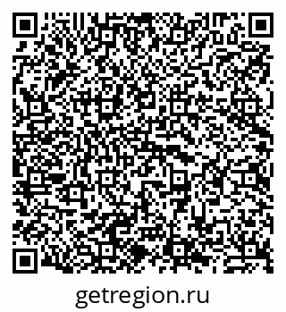 79911196982