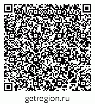 79911196983