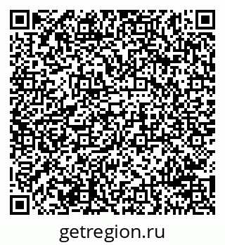 79911196984