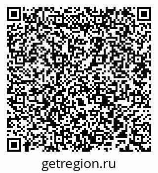 79911196986
