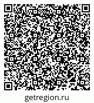 79911196987