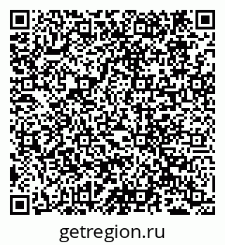 79911196989