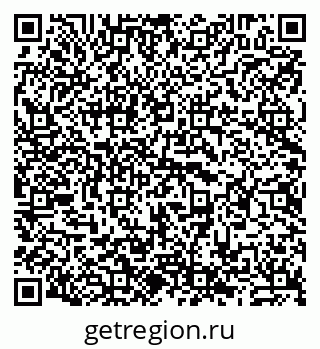 79911196991