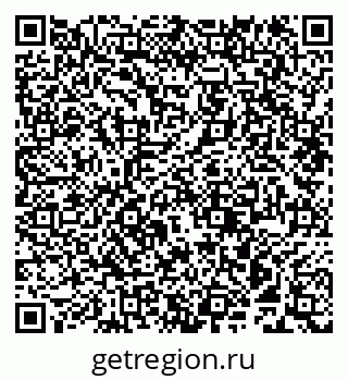 79911196992