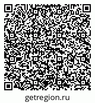 79911196993