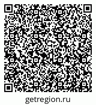 79911196994