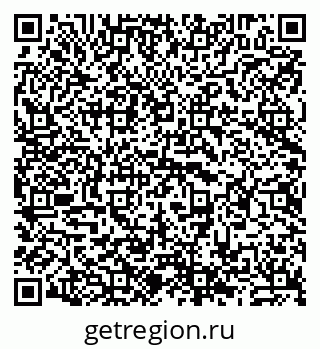 79911196995