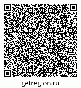 79911196997