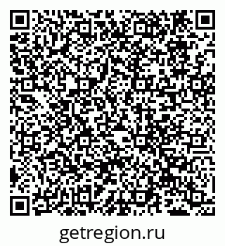 79911196998
