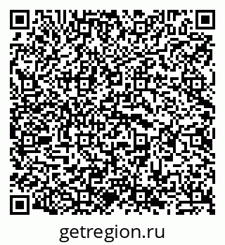 79911196999