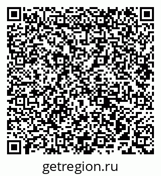 79911197000