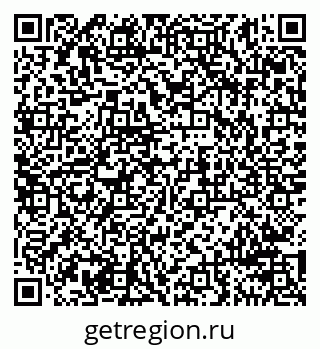 79911197002
