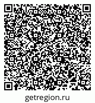 79911197003