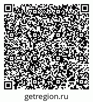 79911197007