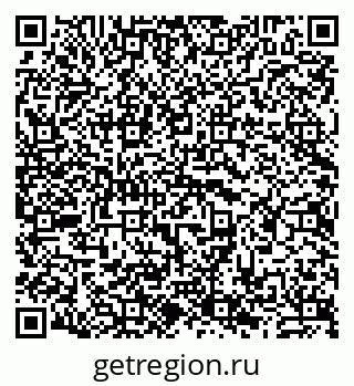 79911197008