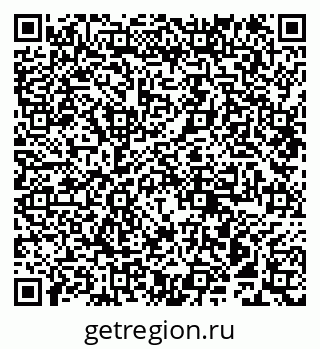 79911197013