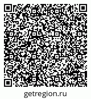 79911197015