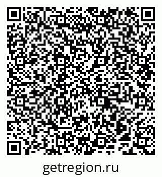 79911197017