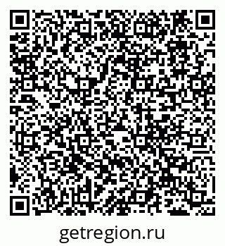 79911197018