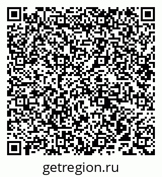 79911197021