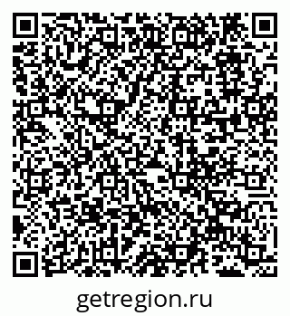 79911197022