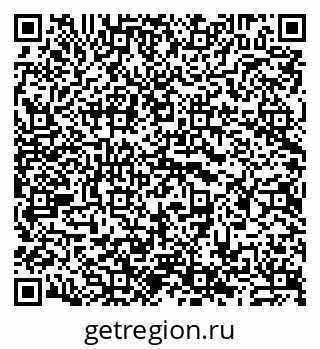 79911197023