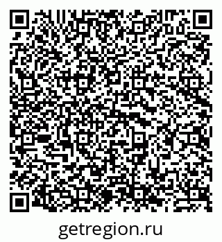 79911197025