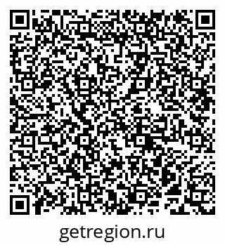 79911197027