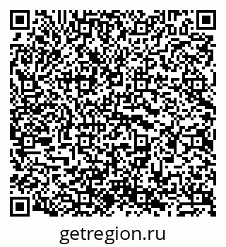 79911197028