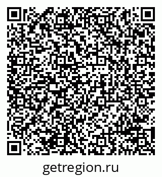 79911197032