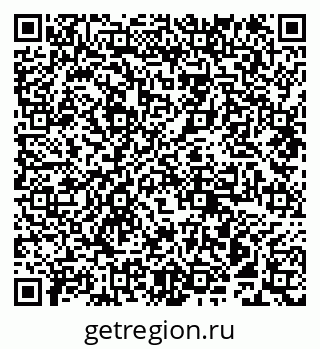 79911197034