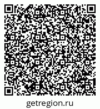 79911197036