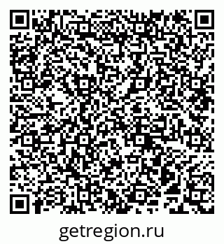 79911197037