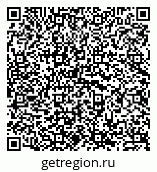 79911197038