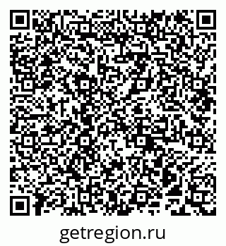 79911197039