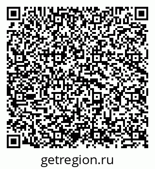 79911197040