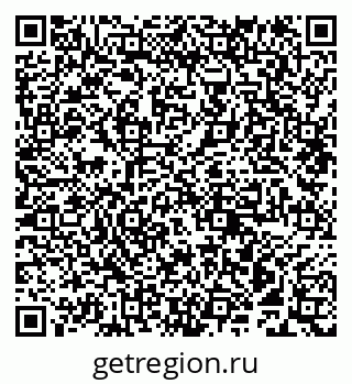 79911197042