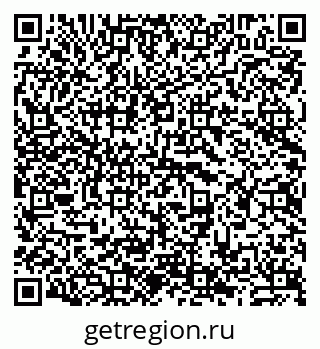 79911197044