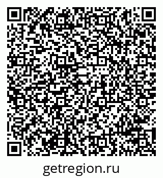 79911197045