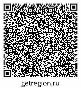 79911197047