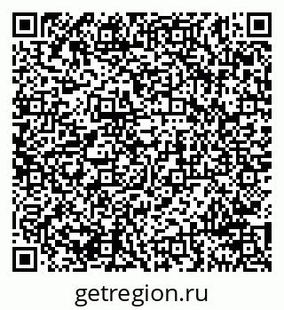 79911197048