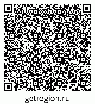 79911197055