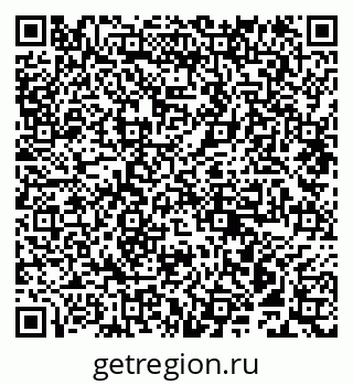 79911197056