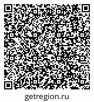 79911197057