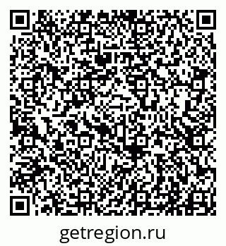 79911197058